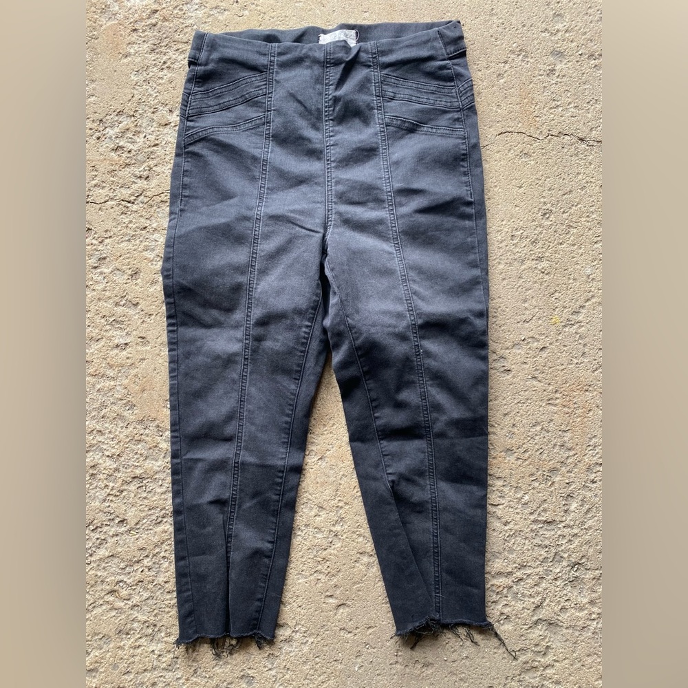 We the free jeans
